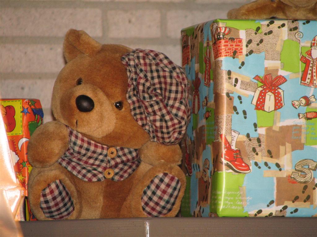 2007-11-24-sinterklaas (162).jpg